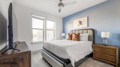 3100 Scofield Ridge Pkwy in Austin, TX - Building Photo - Building Photo