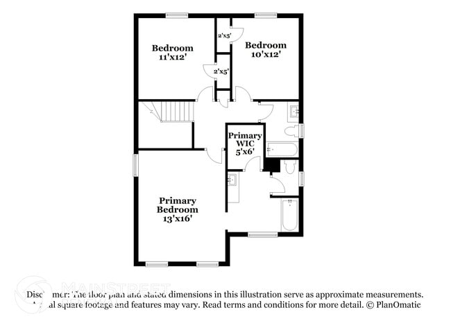 3781 Wesley View in Decatur, GA - Building Photo - Building Photo