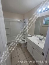 14721 SW 35th Terrace Rd in Ocala, FL - Building Photo - Building Photo