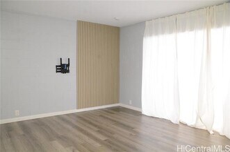 91-594-594 Kuilioloa Pl in Ewa Beach, HI - Building Photo - Building Photo