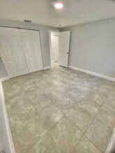 4348 Mars Ave in West Palm Beach, FL - Building Photo - Building Photo