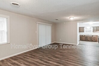 3269 Chancellor St in Memphis, TN - Building Photo - Building Photo