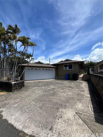 property at 60 Coelho Way