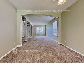 2061 Cedar Park Ln in Orlando, FL - Foto de edificio - Building Photo