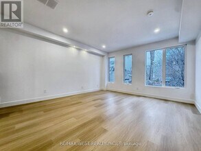 49 Morningside Ave in Toronto, ON - Building Photo - Building Photo