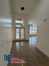 179 Oasis Dr in Saint George, UT - Building Photo - Building Photo