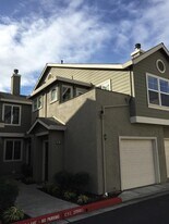 224 Bellington Common in Livermore, CA - Building Photo