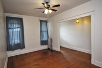 328 W 30th St in Baltimore, MD - Building Photo - Building Photo