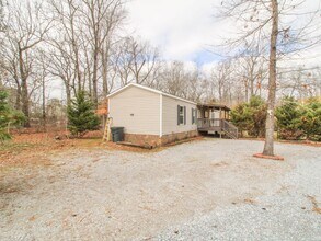 20178 AL-99 in Athens, AL - Building Photo - Building Photo