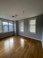 163 Chestnut Hill Ave in Boston, MA - Building Photo - Building Photo