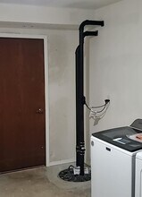 3175 W Riverdell Dr in Wasilla, AK - Building Photo - Building Photo