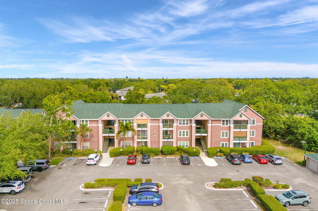 property at 7667 N Wickham Rd