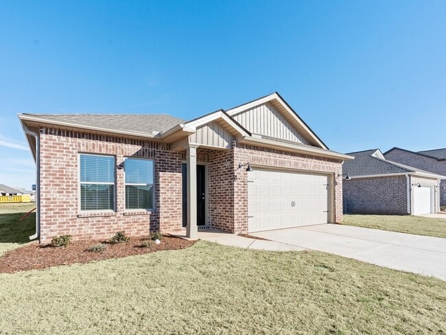 137 Havner Dr in Hazel Green, AL - Building Photo - Building Photo