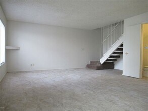 1812 Montana Vista in Lake Havasu City, AZ - Building Photo - Building Photo