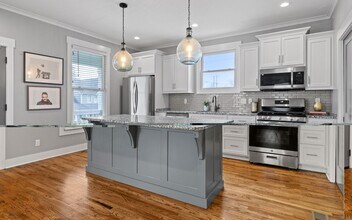 5303 Saint Elmo Ave in Chattanooga, TN - Building Photo - Building Photo