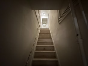 381-383-383 S 3rd St in Lehighton, PA - Building Photo - Building Photo