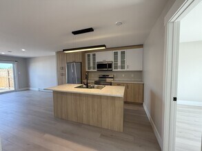 50 Mia St in Shediac, NB - Building Photo - Building Photo