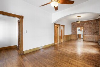 2918 N Marion St in Denver, CO - Building Photo - Building Photo
