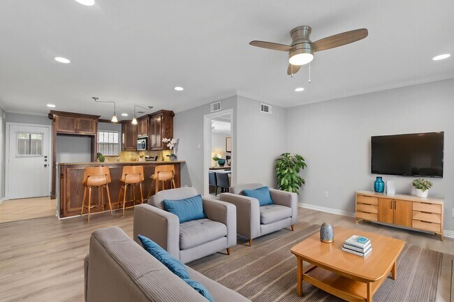 property at 5084 Matilda St