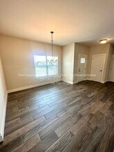 3600 SW Brittany Rd in Bentonville, AR - Foto de edificio - Building Photo