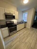 4049 Spruce St, Unit A in Philadelphia, PA - Building Photo