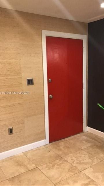 4670 W 13th Ln in Hialeah, FL - Building Photo - Building Photo