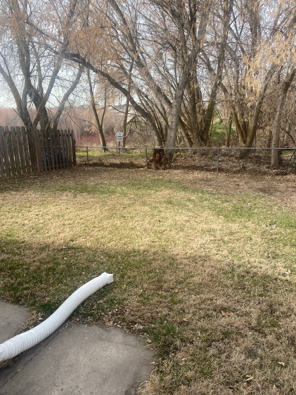 4359 S 950 W St in Riverdale, UT - Building Photo - Building Photo