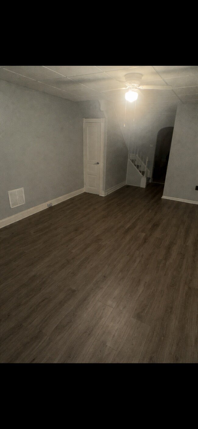 1046 Madison Ave in Reading, PA - Building Photo - Building Photo