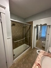 100 Green St in Doylestown, PA - Building Photo - Building Photo