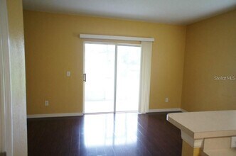 427 Wilton Cir in Sanford, FL - Building Photo - Building Photo