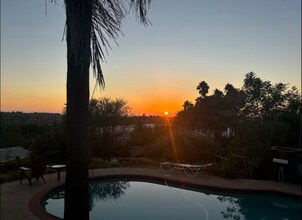 315 Osborne St in Vista, CA - Building Photo - Building Photo