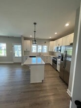 1054 Brownstone Ln in Forest, VA - Building Photo - Building Photo