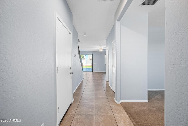 12210 W Rio Vista Ln in Avondale, AZ - Building Photo - Building Photo