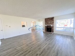 718 S Leland in San Pedro, CA - Building Photo - Building Photo
