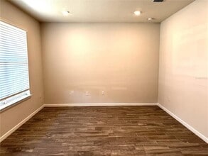 4520 Gliding Wave St in Winter Garden, FL - Building Photo - Building Photo