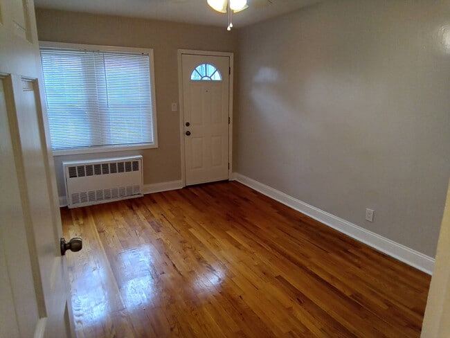 1464 E 102nd St in Brooklyn, NY - Building Photo - Building Photo