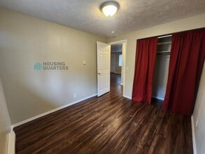 2915 N Mayfair St in Spokane, WA - Building Photo - Building Photo