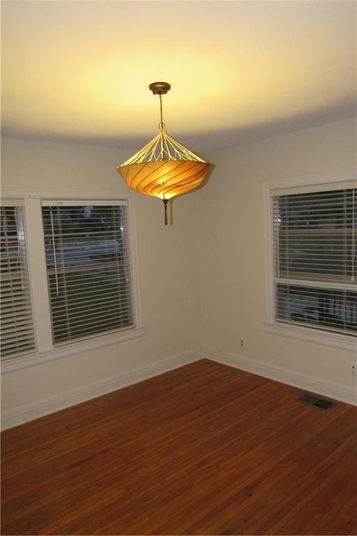 3207 Cherry Ln in Austin, TX - Building Photo - Building Photo
