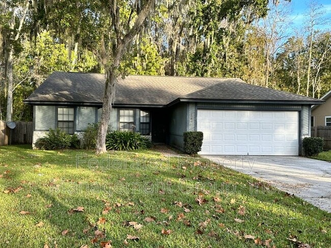 property at 1680 Sandy Hollow Loop