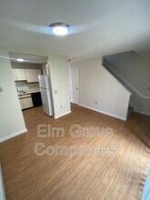 31 Indian Brook Cir in Rochester, NH - Building Photo - Building Photo