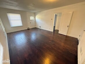 1522 Browne Ave in Yakima, WA - Building Photo - Building Photo