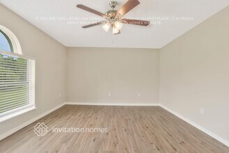 10 Tamiami Way in Kissimmee, FL - Building Photo - Building Photo