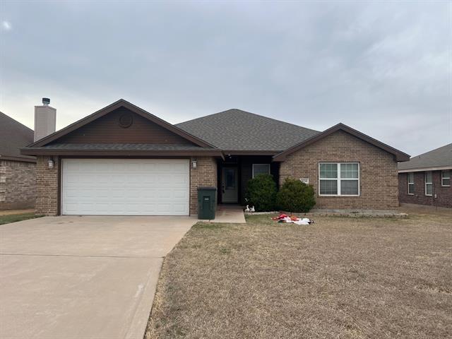 property at 3134 Sterling St