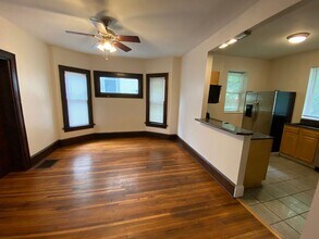 2257 Indianola Ave in Columbus, OH - Building Photo - Building Photo