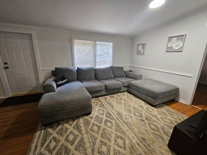 119 Fawn Dr in Honea Path, SC - Building Photo - Building Photo