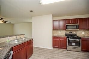 3134 Upland Spring Trace in Katy, TX - Building Photo - Building Photo