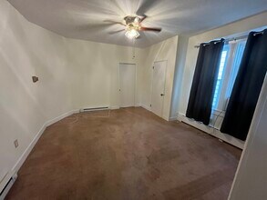 420 Porter St, Unit 1st Floor in Easton, PA - Building Photo - Building Photo