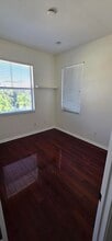 3919 Passion Flower Rd in Coconut Creek, FL - Building Photo - Building Photo