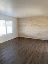 777 E Main St in Midway, UT - Building Photo - Building Photo