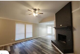 305 Meadow Ct in Wylie, TX - Building Photo - Building Photo